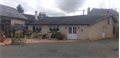 Image du bien APR733098